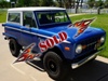 Thumbnail 1975 Ford Bronco Ranger