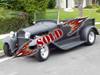 Thumbnail 1929 Ford Model A Roadster Pickup