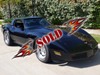 Thumbnail 1982 Chevrolet Corvette