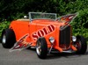 Thumbnail 1932 Ford