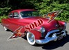 Thumbnail 1950 Oldsmobile 98