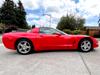 Thumbnail 1999 Chevrolet corvette 