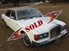 Thumbnail 1986 Rolls Royce