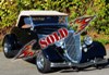 Thumbnail 1934 Ford